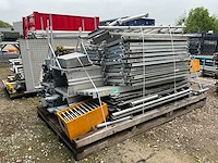 Altec - scaffolding - afbeelding 13 van  18