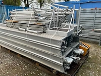Altec - scaffolding - afbeelding 14 van  18