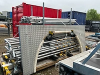 Altec - scaffolding - afbeelding 15 van  18