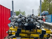 Altec - scaffolding - afbeelding 17 van  18