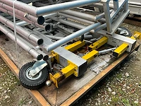 Altec - scaffolding - afbeelding 18 van  18