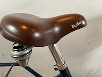 Altec - vintage 57 transporter - dames - damesfiets - afbeelding 6 van  11