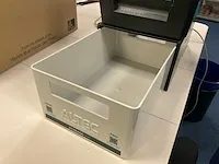Altec atp 300 pro labelprinter - afbeelding 3 van  5