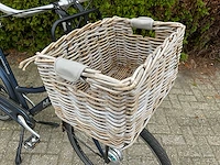 Altec damesfiets - afbeelding 6 van  12