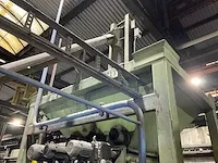 Altec / flexicon big bag vulstation - afbeelding 8 van  13