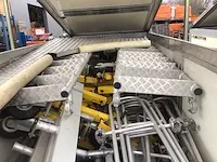 Altec plateausteiger - afbeelding 2 van  33