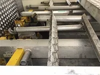 Altec plateausteiger - afbeelding 5 van  33