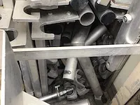 Altec plateausteiger - afbeelding 10 van  33