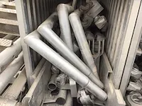 Altec plateausteiger - afbeelding 11 van  33