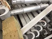 Altec plateausteiger - afbeelding 15 van  33