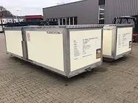 Altec plateausteiger - afbeelding 21 van  33
