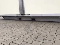 Altec plateausteiger - afbeelding 22 van  33