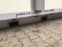 Altec plateausteiger - afbeelding 27 van  33