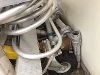 Altec plateausteiger - afbeelding 31 van  33