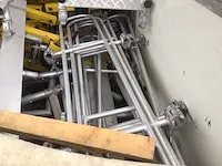 Altec plateausteiger - afbeelding 32 van  33
