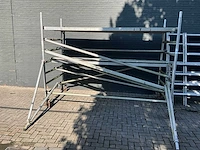 Altec rolsteiger - afbeelding 2 van  5