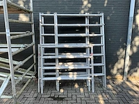 Altec rolsteiger - afbeelding 4 van  5