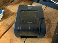 Altec ttp-343e plus labelprinter - afbeelding 2 van  4