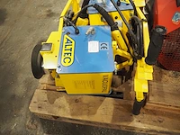 Altec - afbeelding 2 van  15
