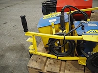 Altec - afbeelding 4 van  15