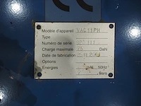 Altec - afbeelding 5 van  15