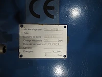 Altec - afbeelding 6 van  15