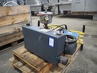 Altec - afbeelding 1 van  15