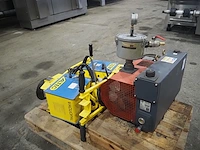 Altec - afbeelding 8 van  15