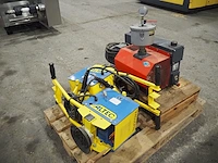 Altec - afbeelding 9 van  15