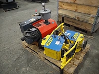 Altec - afbeelding 10 van  15