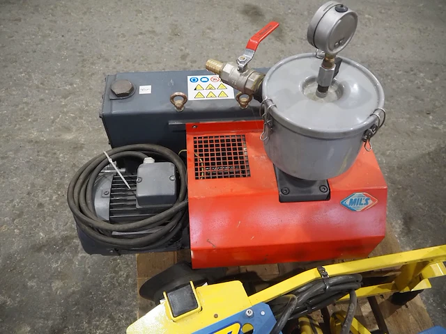 Altec - afbeelding 11 van  15