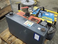 Altec - afbeelding 13 van  15