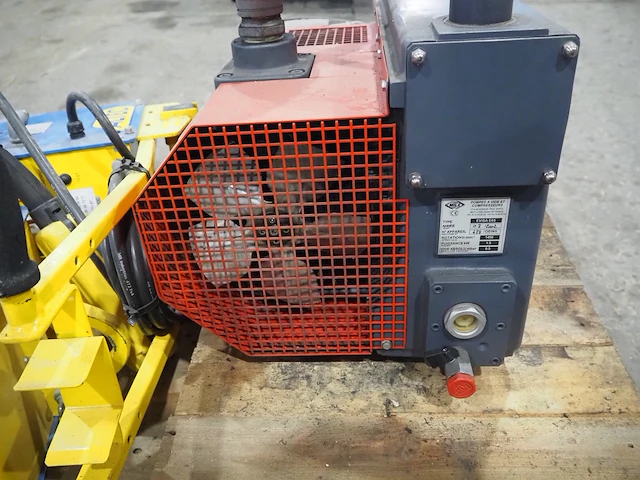 Altec - afbeelding 14 van  15