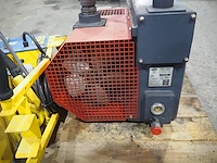 Altec - afbeelding 14 van  15