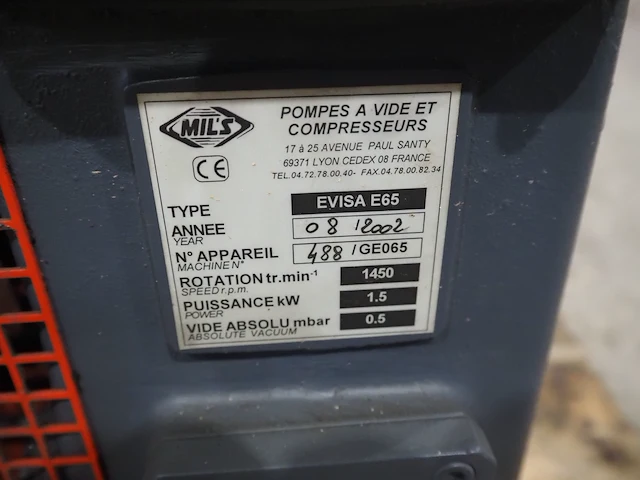 Altec - afbeelding 15 van  15