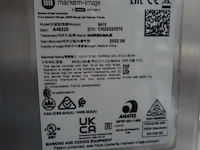 Altech / markem-imaje - afbeelding 6 van  16