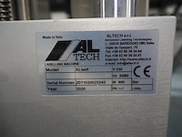 Altech / marken-imaje - afbeelding 7 van  16