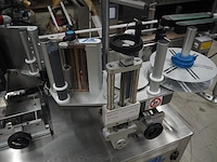 Altech s.r.l. - afbeelding 2 van  20