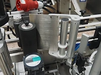 Altech s.r.l. - afbeelding 4 van  20