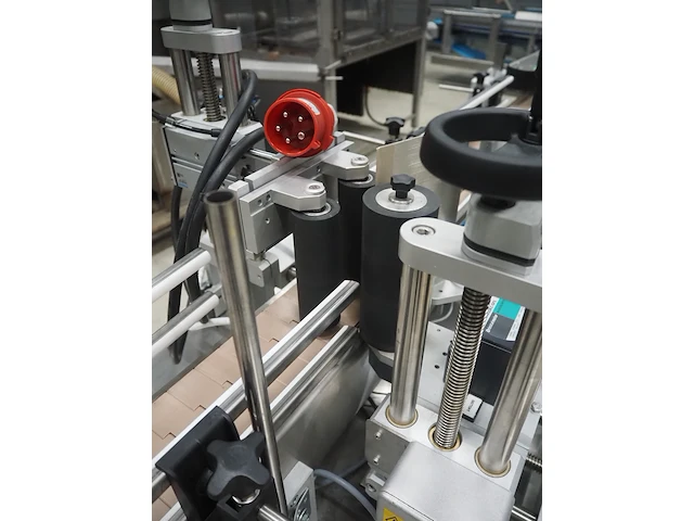 Altech s.r.l. - afbeelding 5 van  20