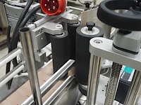 Altech s.r.l. - afbeelding 5 van  20
