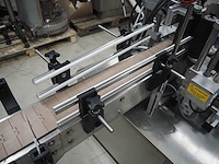 Altech s.r.l. - afbeelding 6 van  20