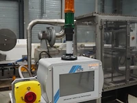 Altech s.r.l. - afbeelding 9 van  20