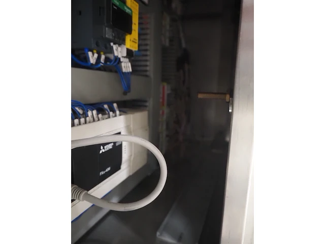 Altech s.r.l. - afbeelding 11 van  20