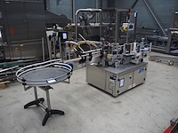 Altech s.r.l. - afbeelding 1 van  20