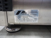 Altech s.r.l. - afbeelding 13 van  20