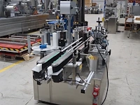 Altech s.r.l. - afbeelding 14 van  20