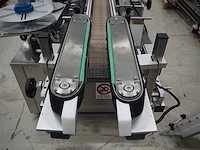 Altech s.r.l. - afbeelding 17 van  20