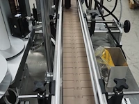 Altech s.r.l. - afbeelding 19 van  20