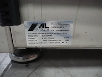 Altech s.r.l. - afbeelding 8 van  18